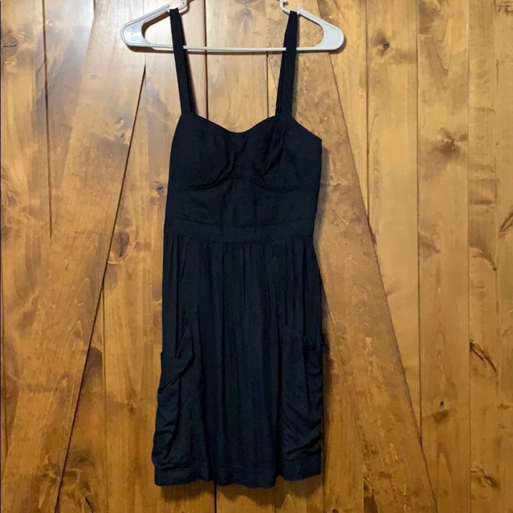 AE dress